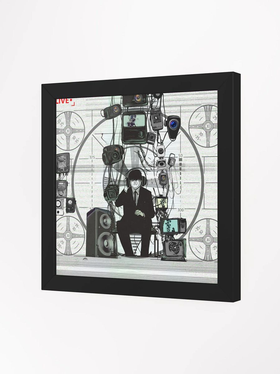 Influencer product image (10)