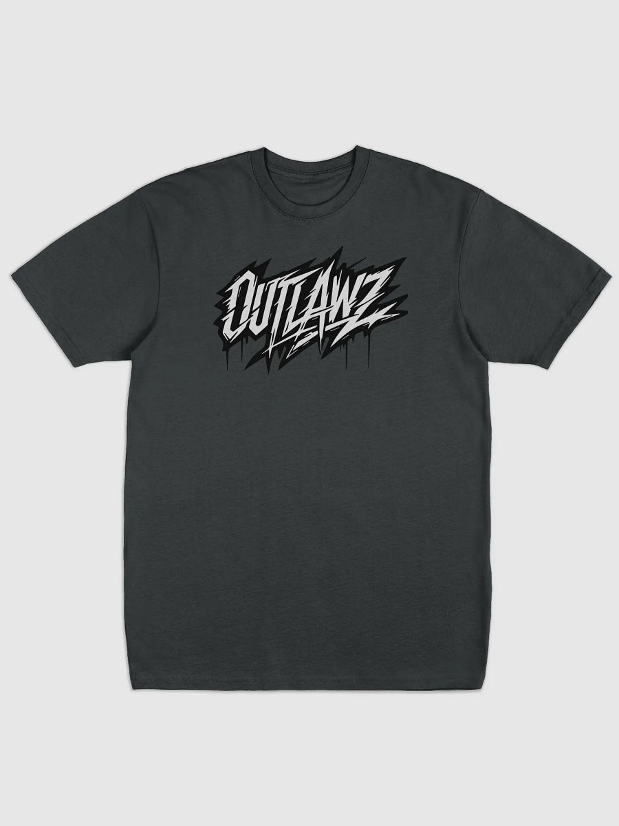 Outlawz Shirt product image (1)