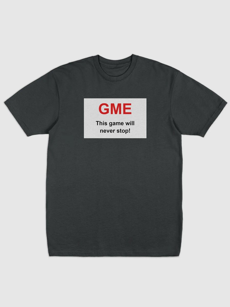 GME product image (1)