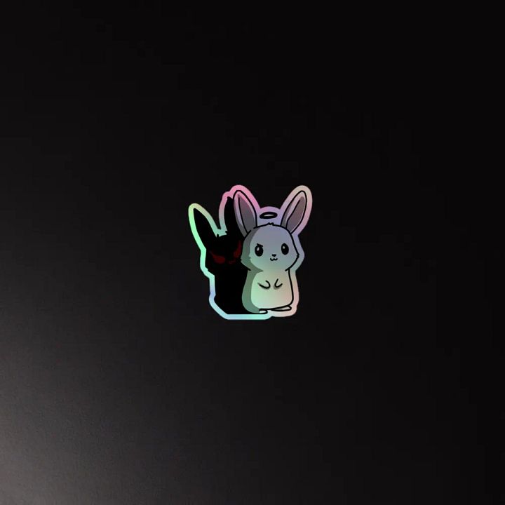 Spoopy 2 product image (4)