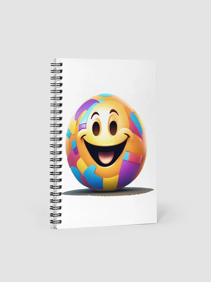 Unique my mood design product image (1)