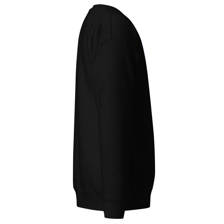 Pulóver product image (3)