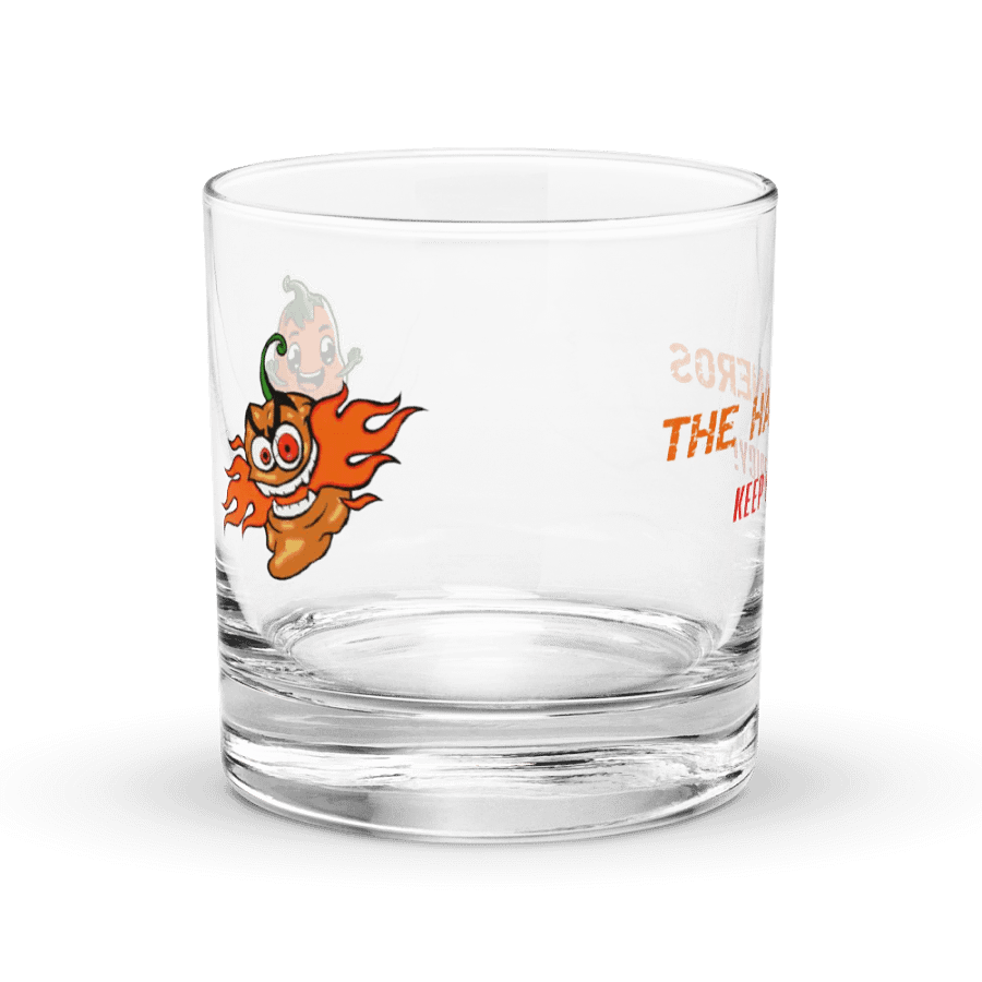 Stay spicy, stay hydrated product image (3)