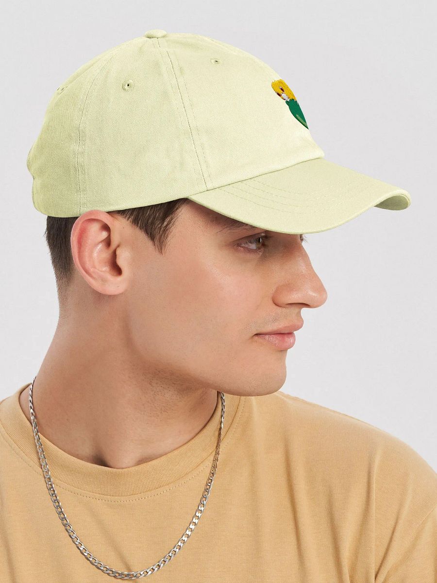 LIMON LIME product image (18)