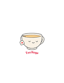 Tea_Kaye