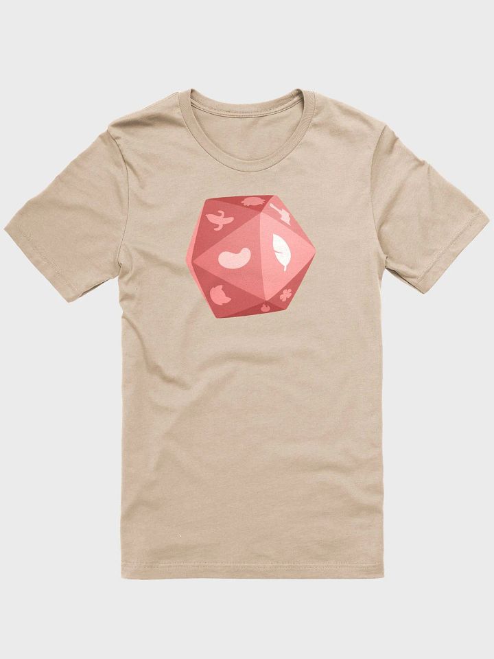 b20 - Nettle Shirt product image (2)