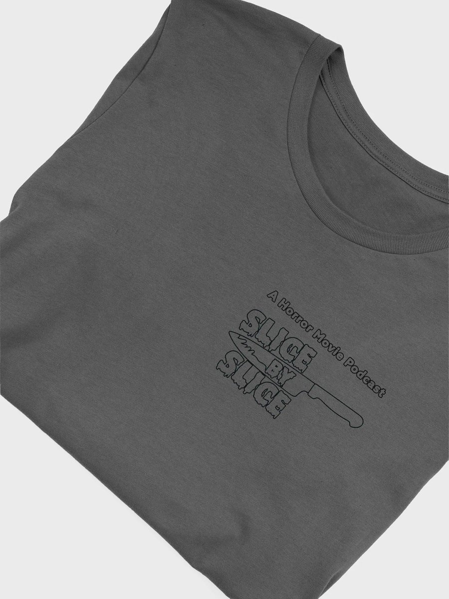 Payphone Tee product image (5)