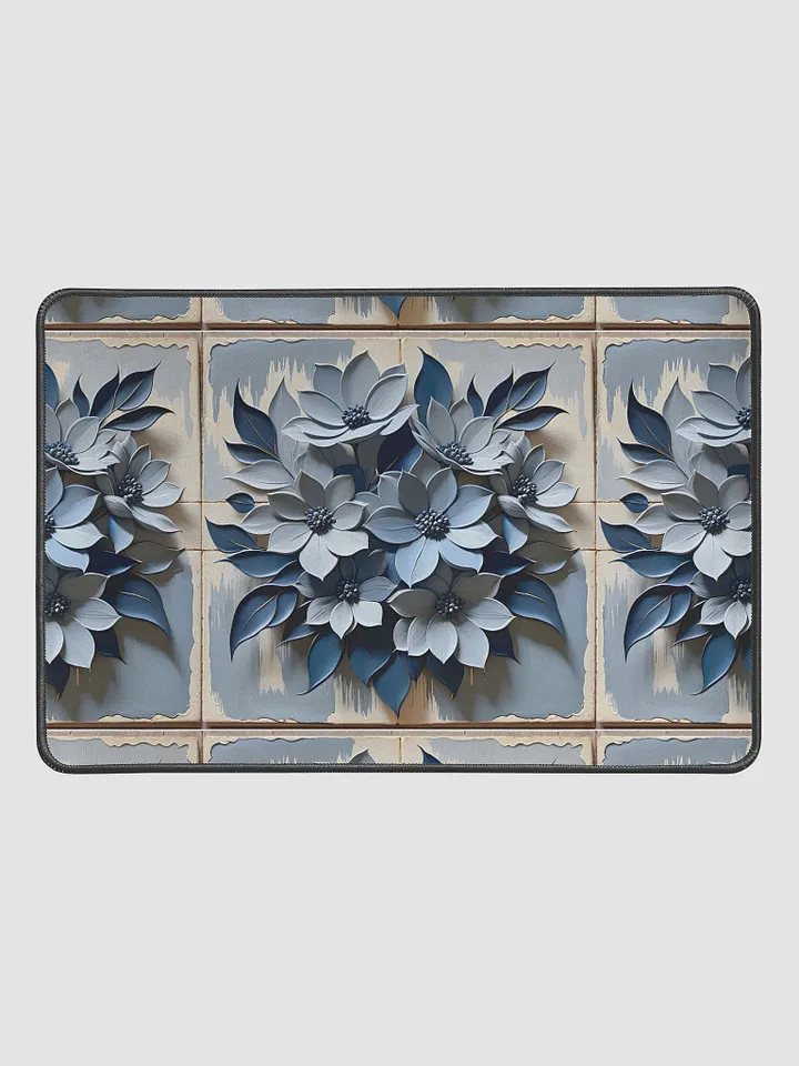 Desk Mat 18