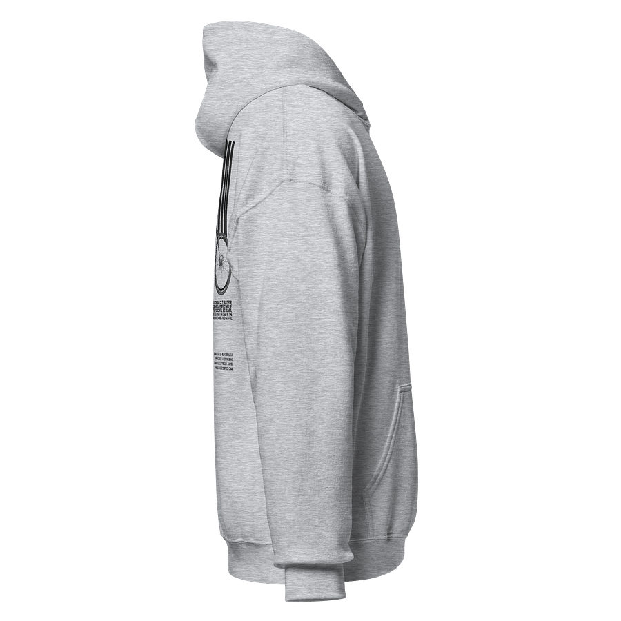 2020 Canyon Torque CF 7 Hoodie product image (6)