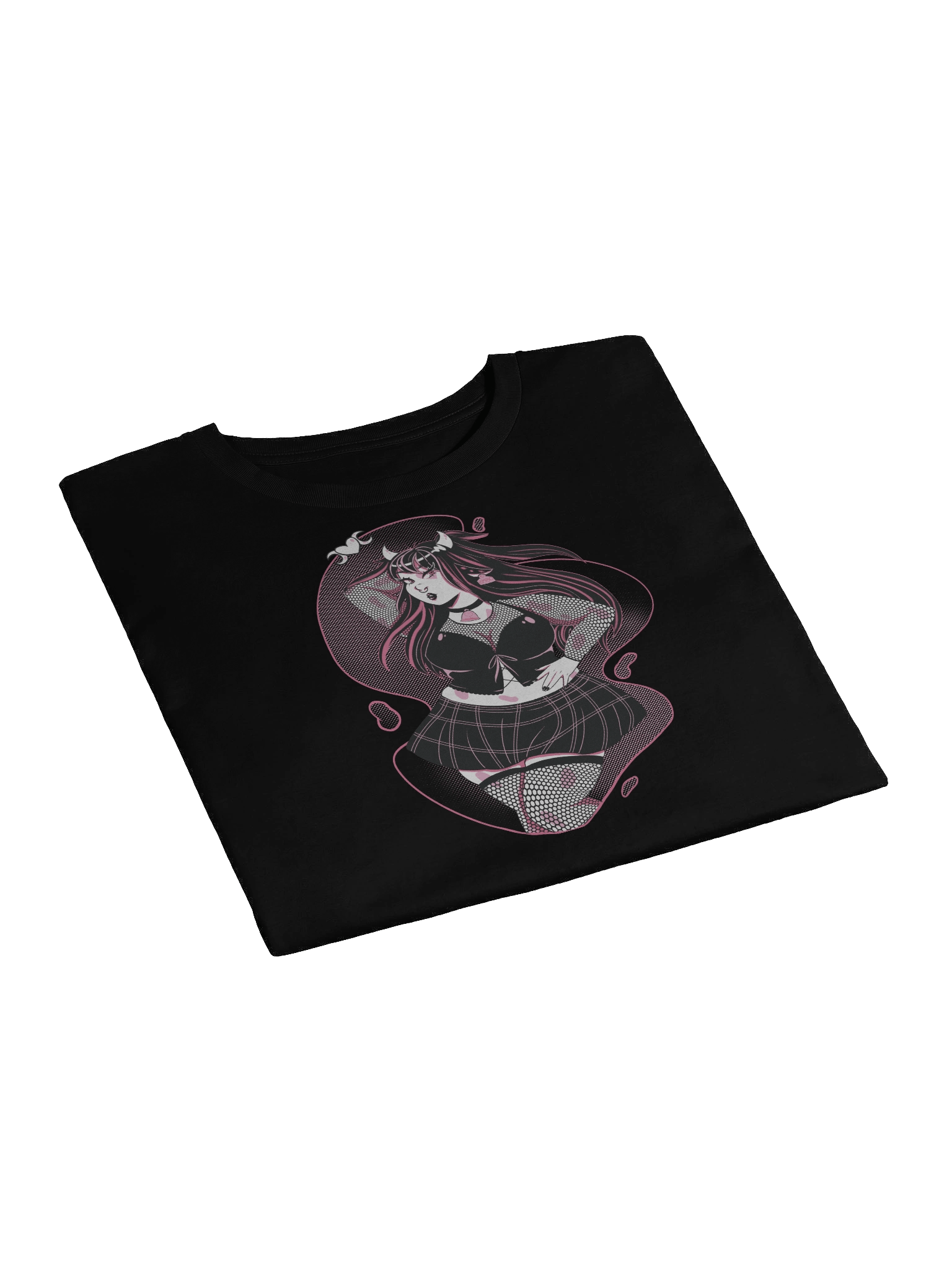 MooMoon Crop top product image (3)