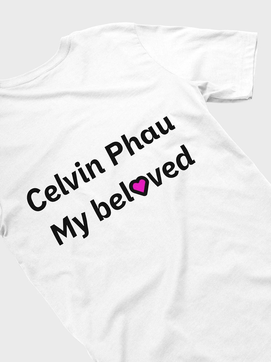<3 Celvin product image (4)