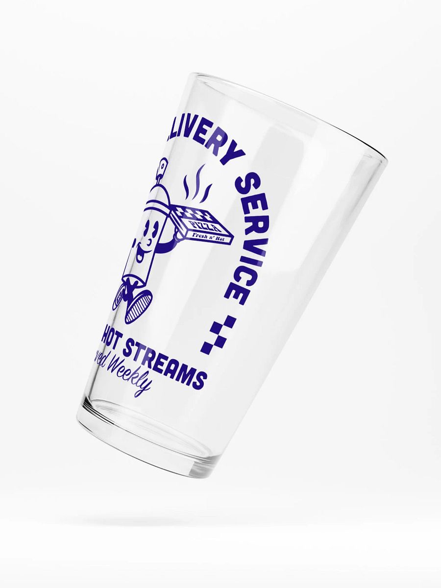 Any Drinkers? product image (5)