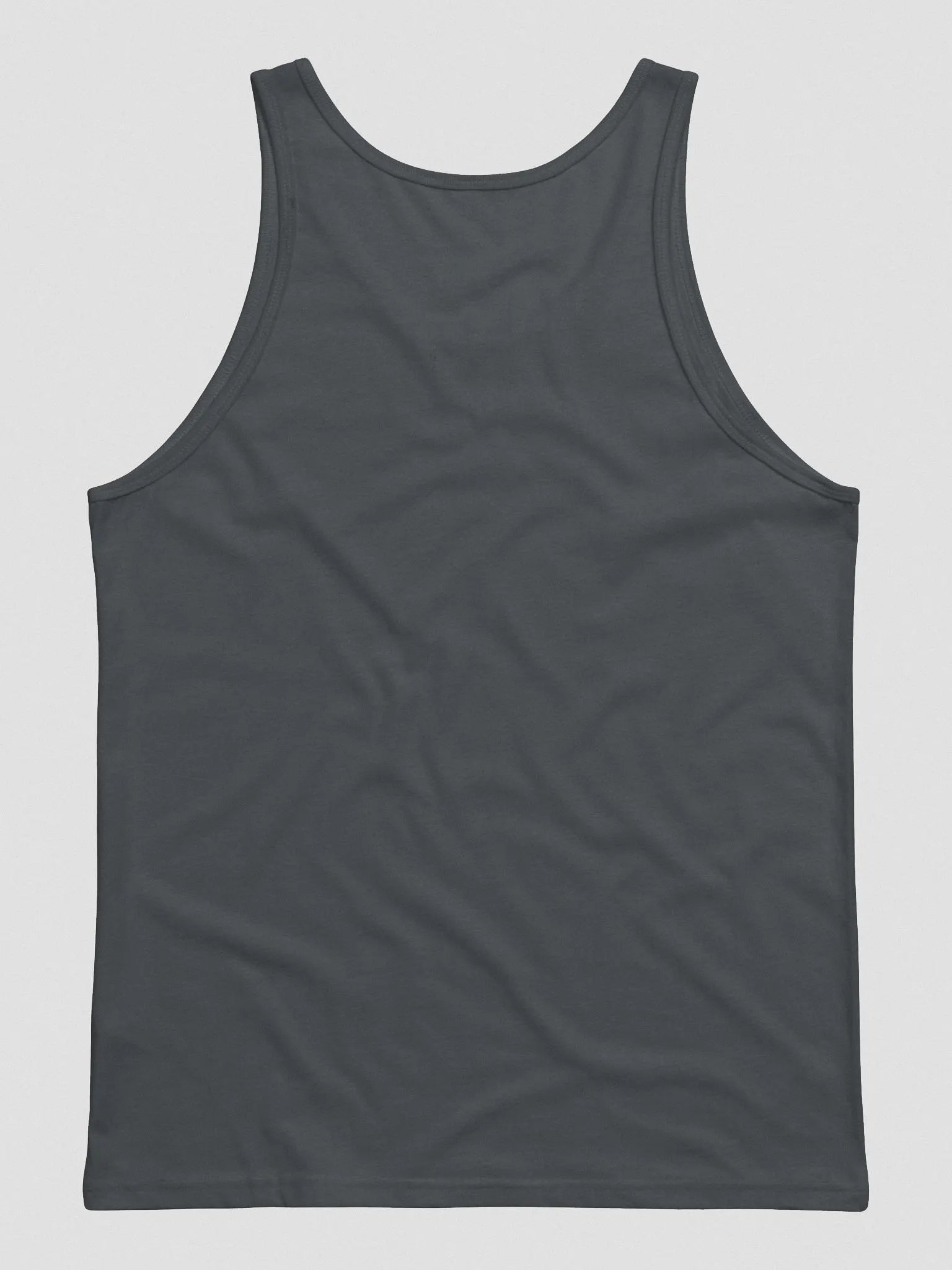 Groovin Tank product image (4)