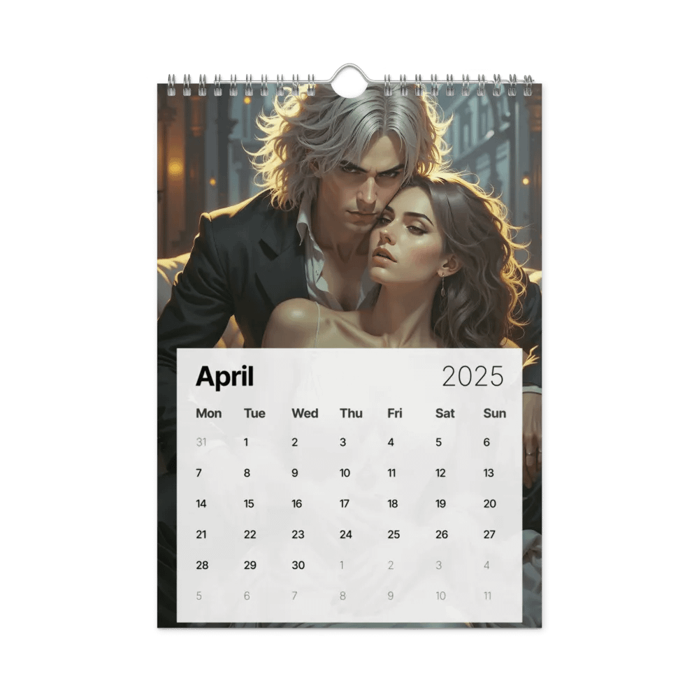 Supafriends 2025 product image (1)