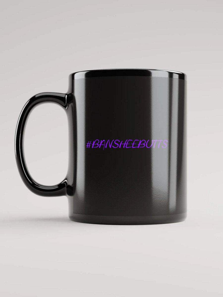 Coffee Mug product image (12)