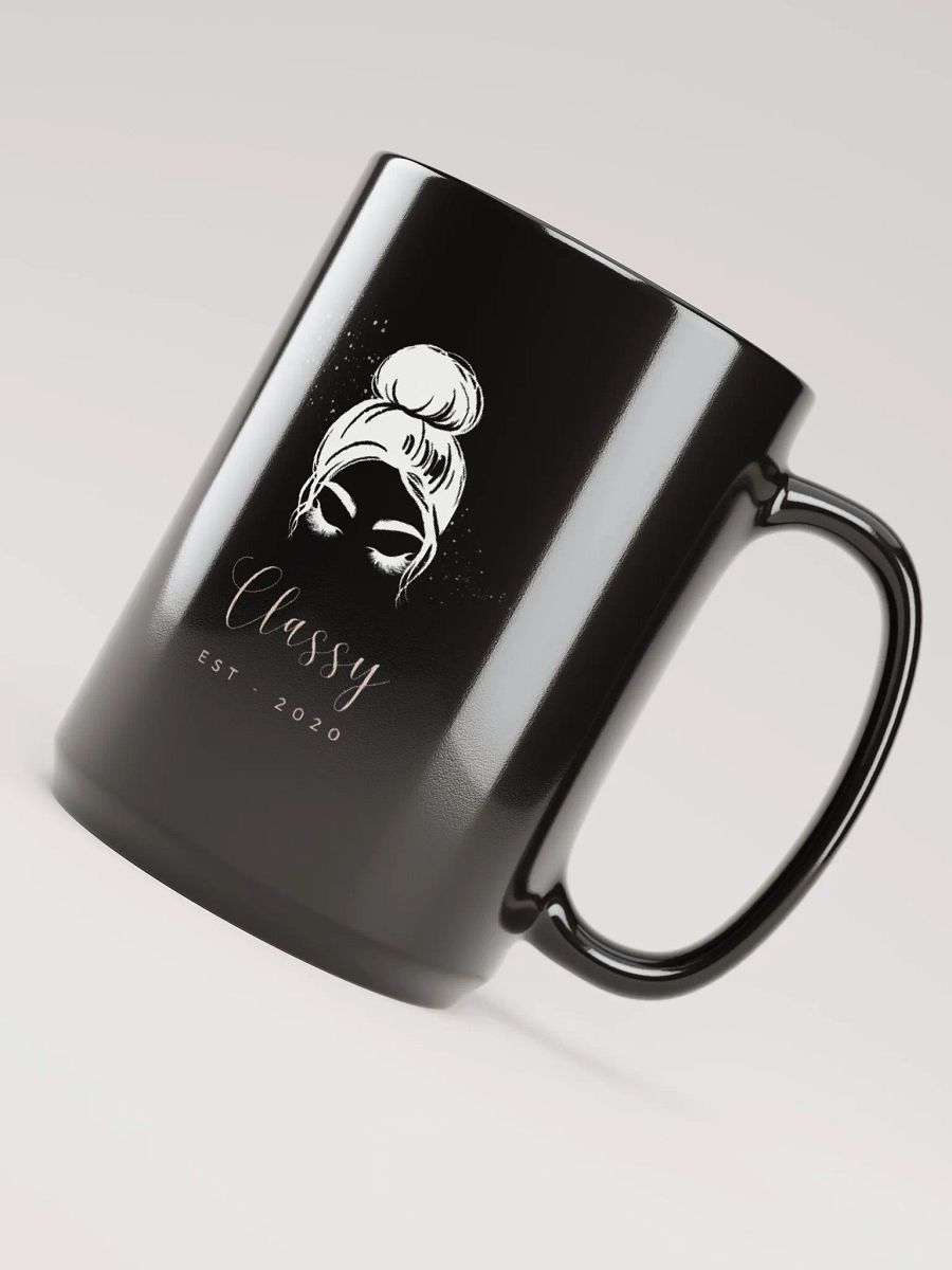 Classy Mug product image (4)