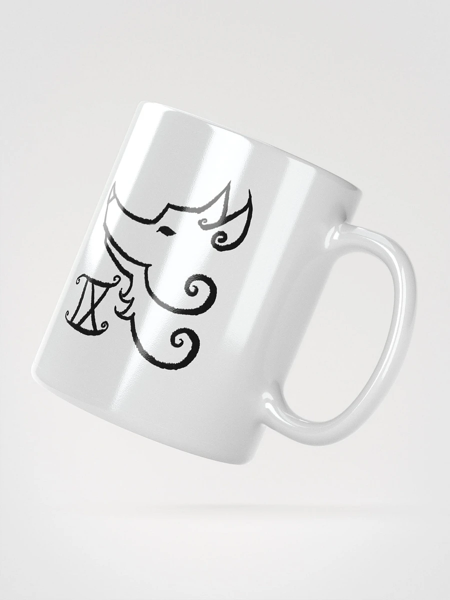 Jedao I'm Your Pun mug product image (5)