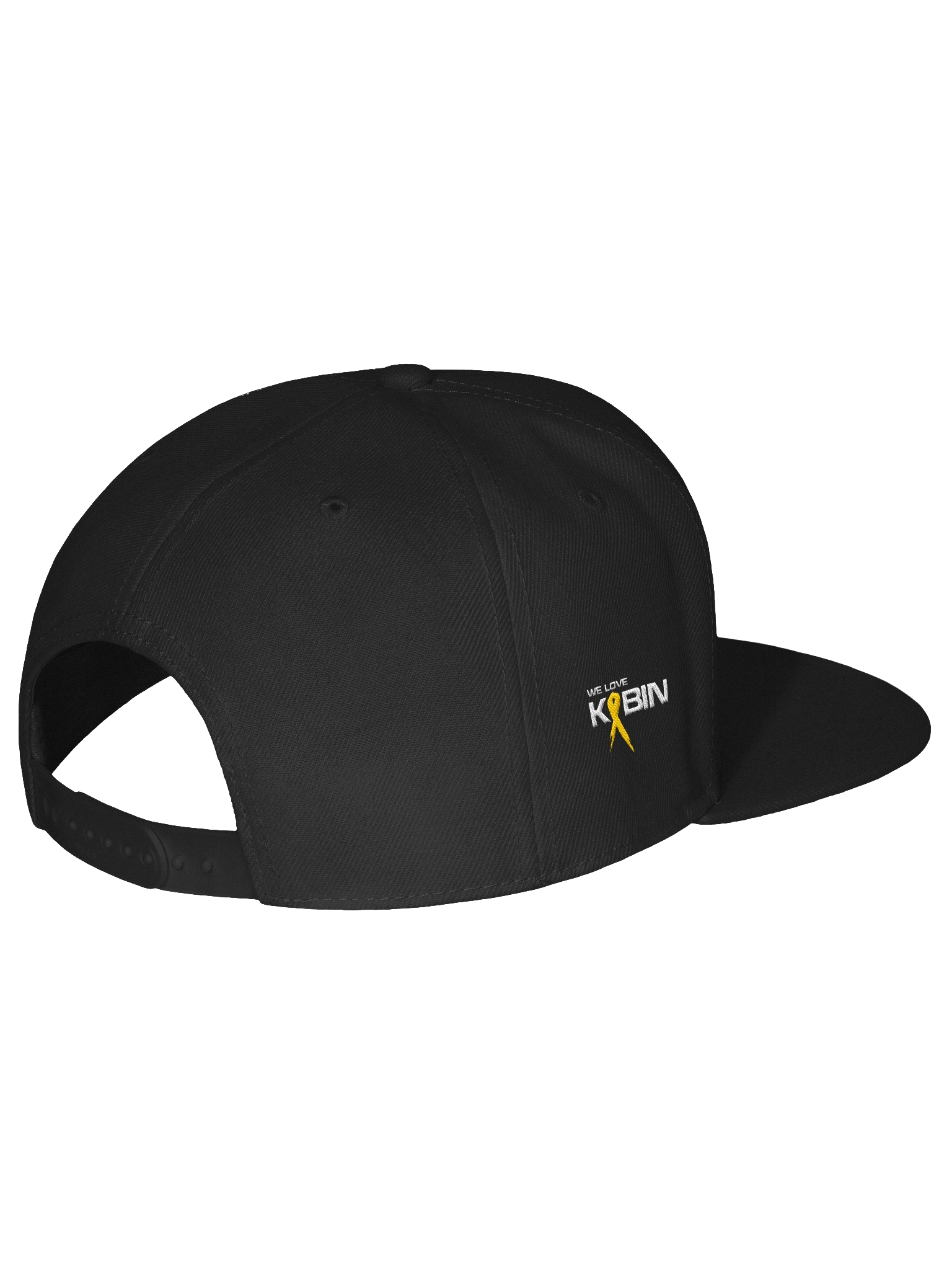 #jimmystrong product image (3)