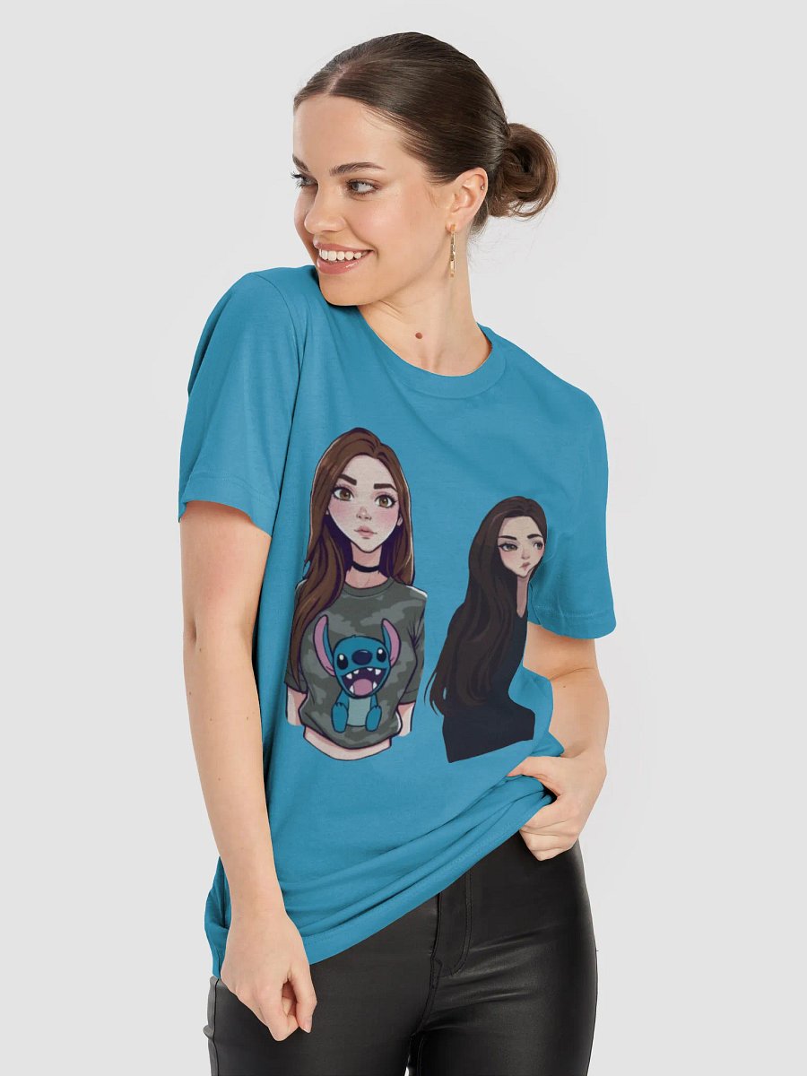 AI BrowningSimmers product image (84)