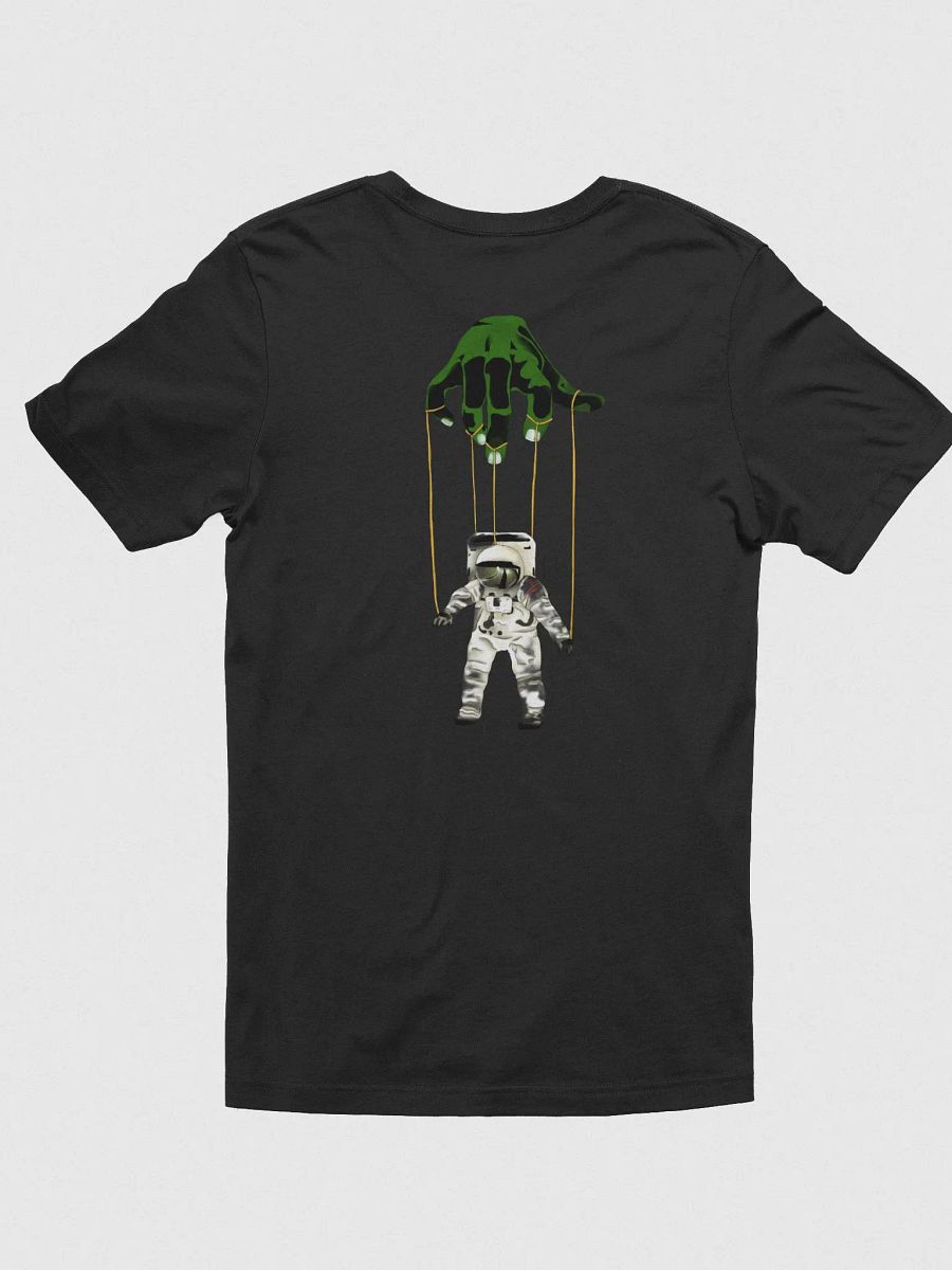 Puppeteer product image (3)