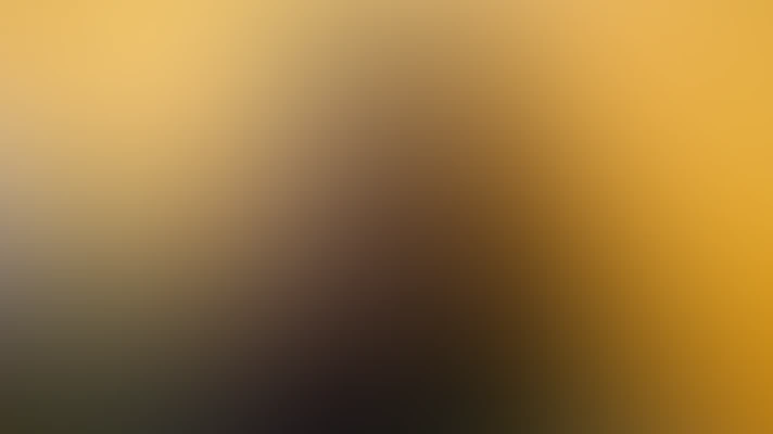 Audio thumbnail background