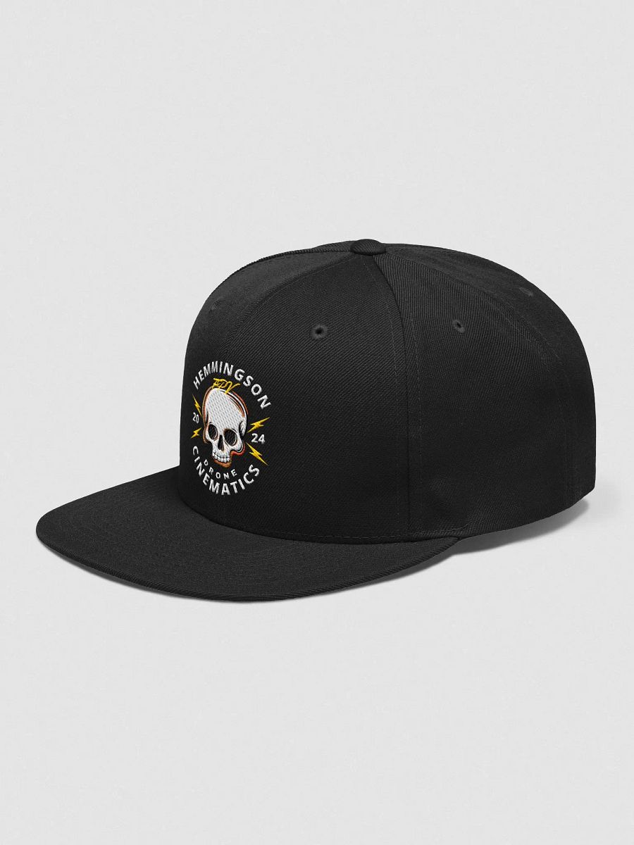Hat product image (1)