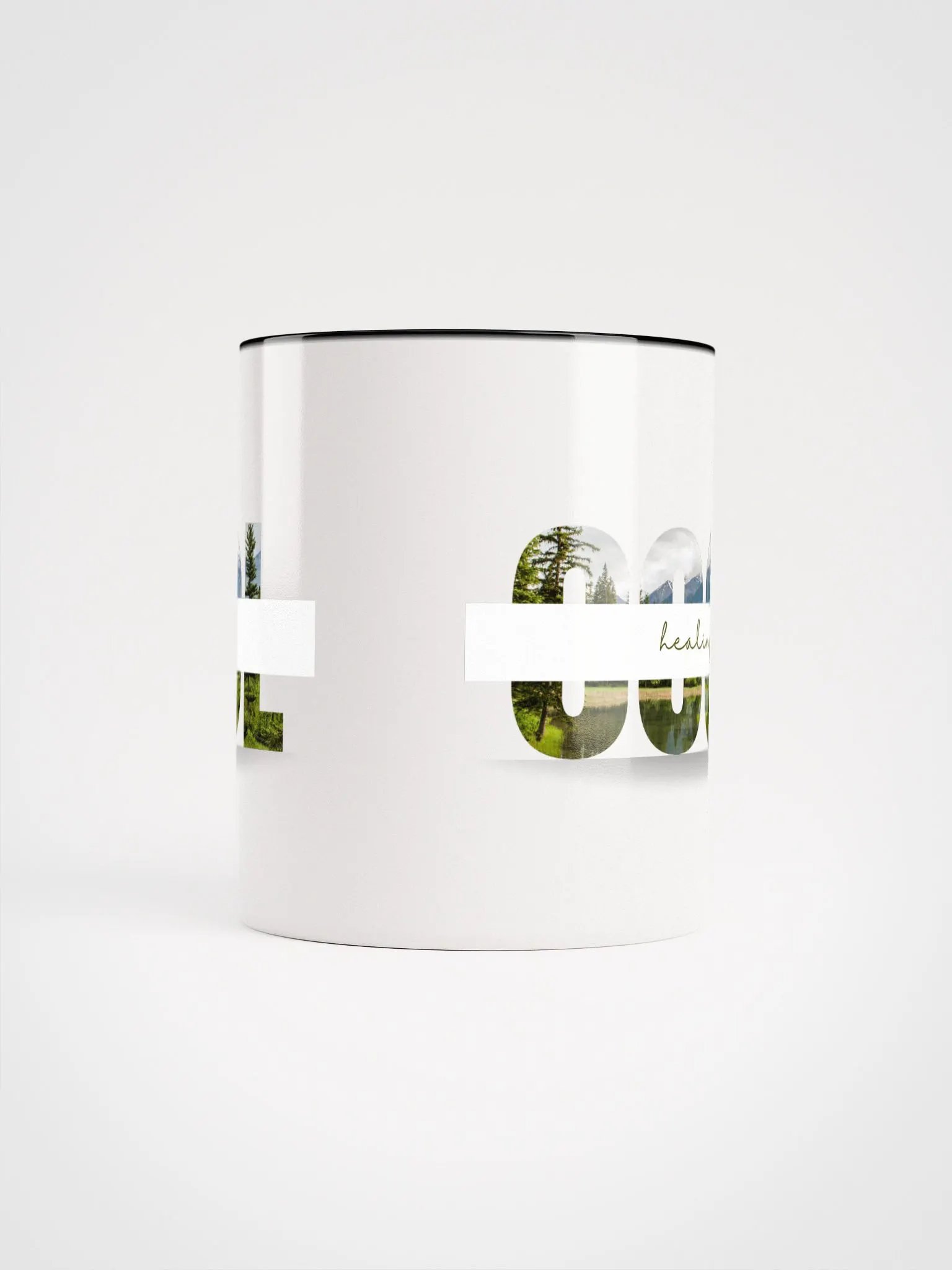 Ceramic Mug product image (10)