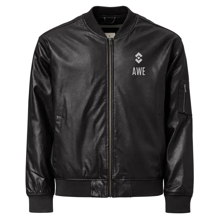 AWE product image (1)
