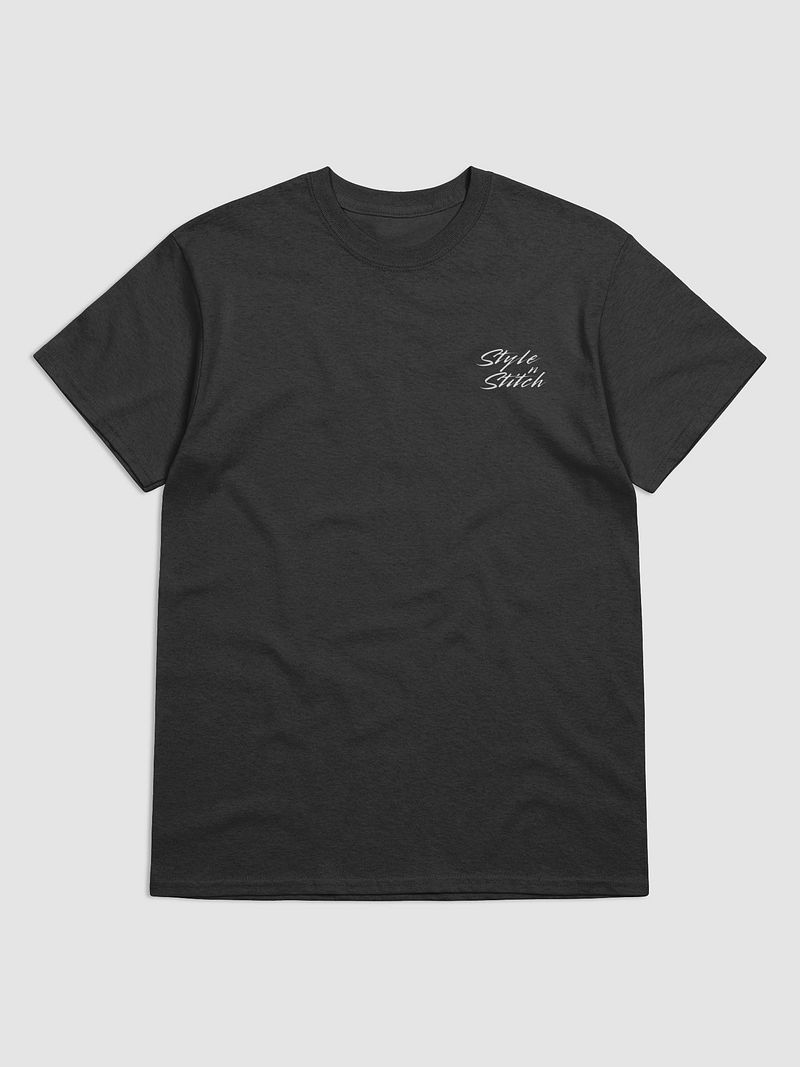 Chosen T-shirt