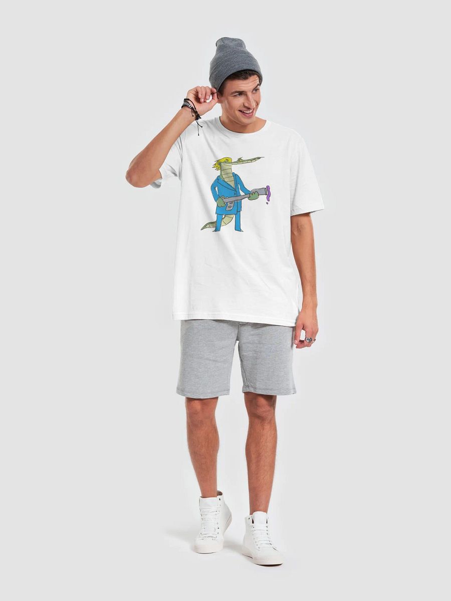 alligator man product image (6)