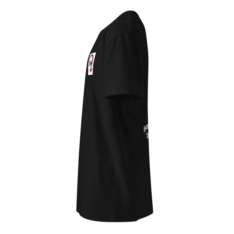 ESD Shirt product image (5)