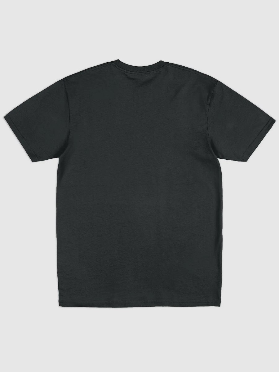 Unckle B Gradient product image (2)