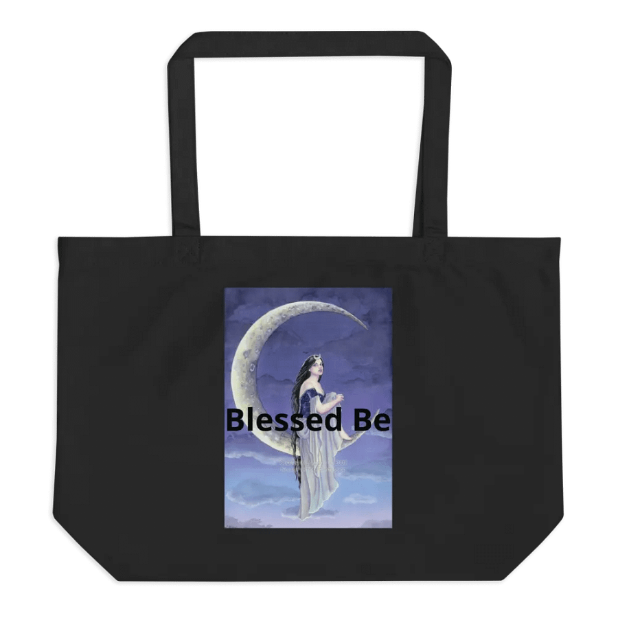 Luna product image (1)