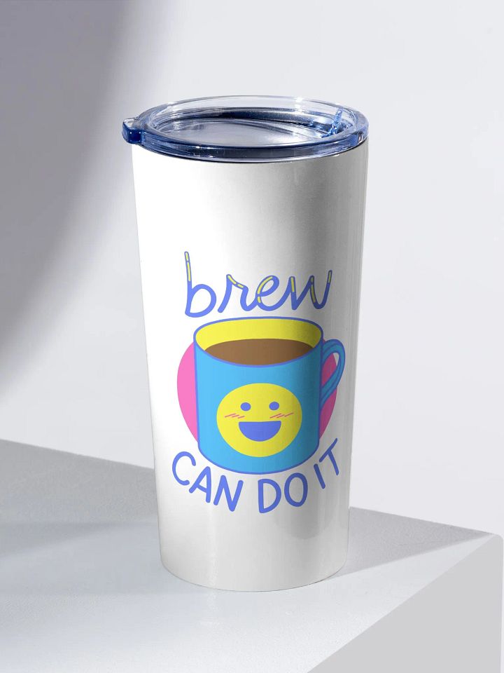 Brew Can Do It 4.0 product image (2)