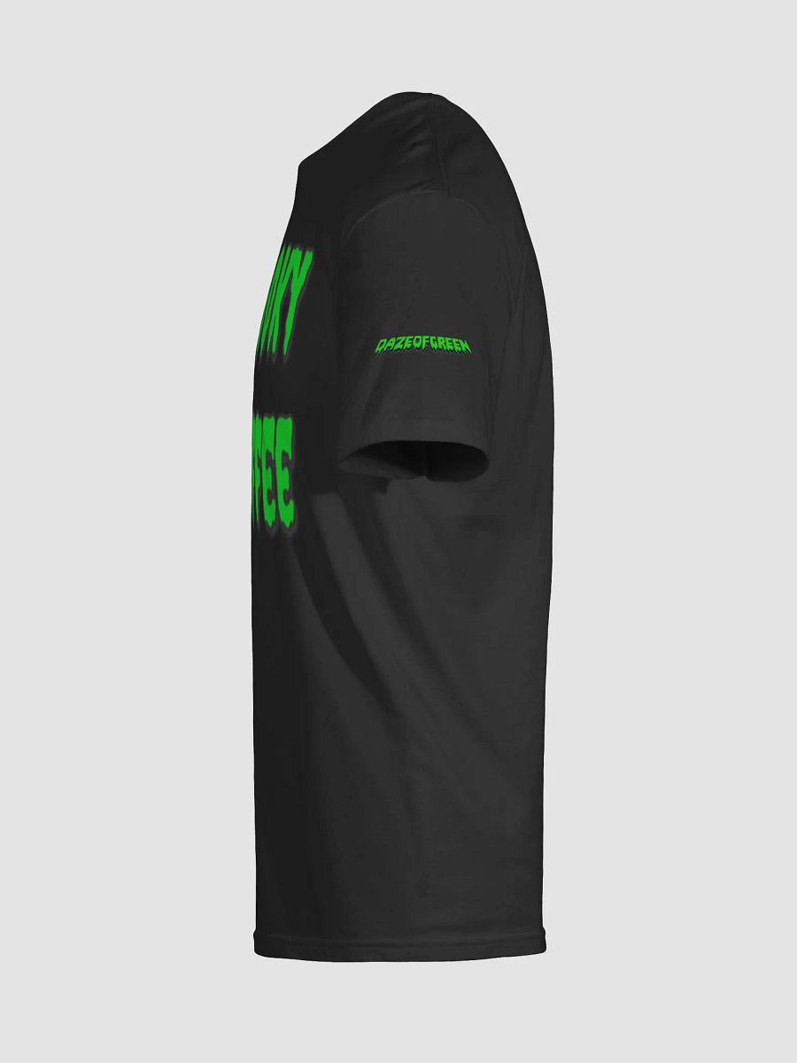 Stay Spooky T-Shirt product image (9)