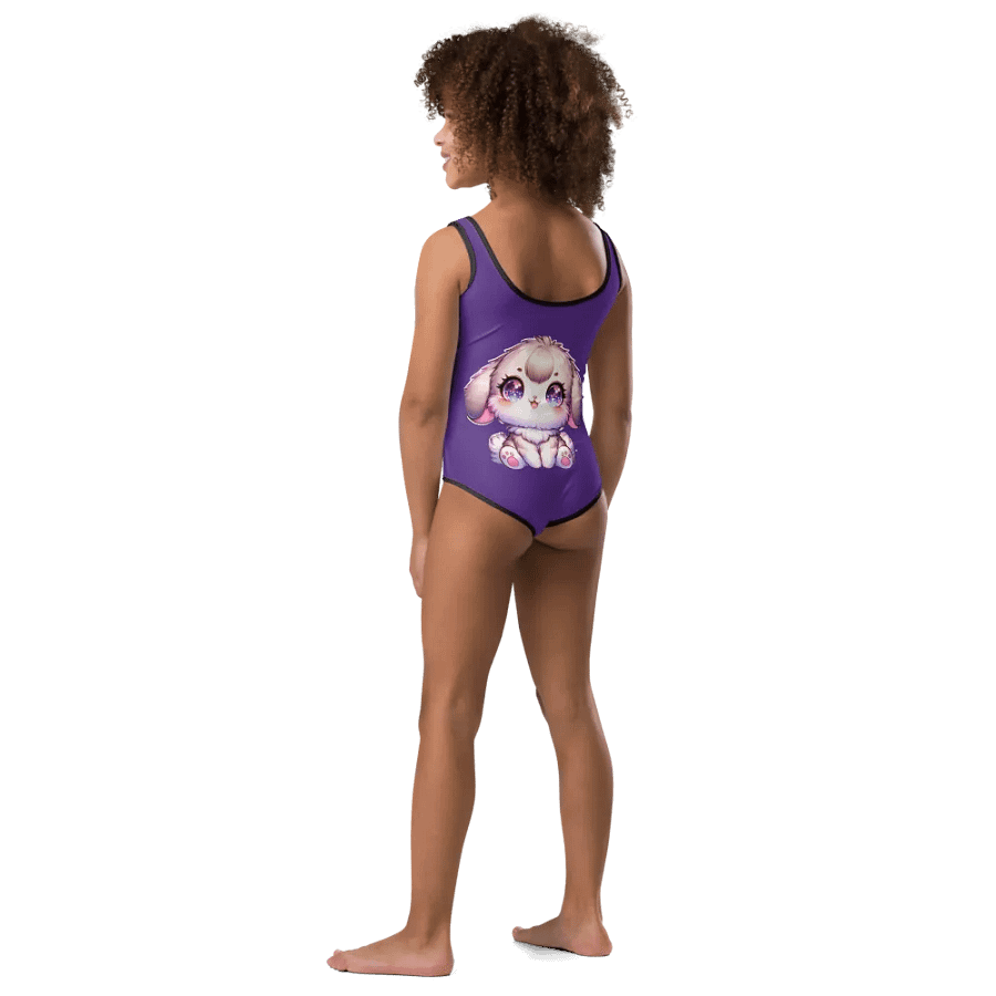kamilliamiss product image (3)