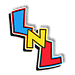 LNLCovers