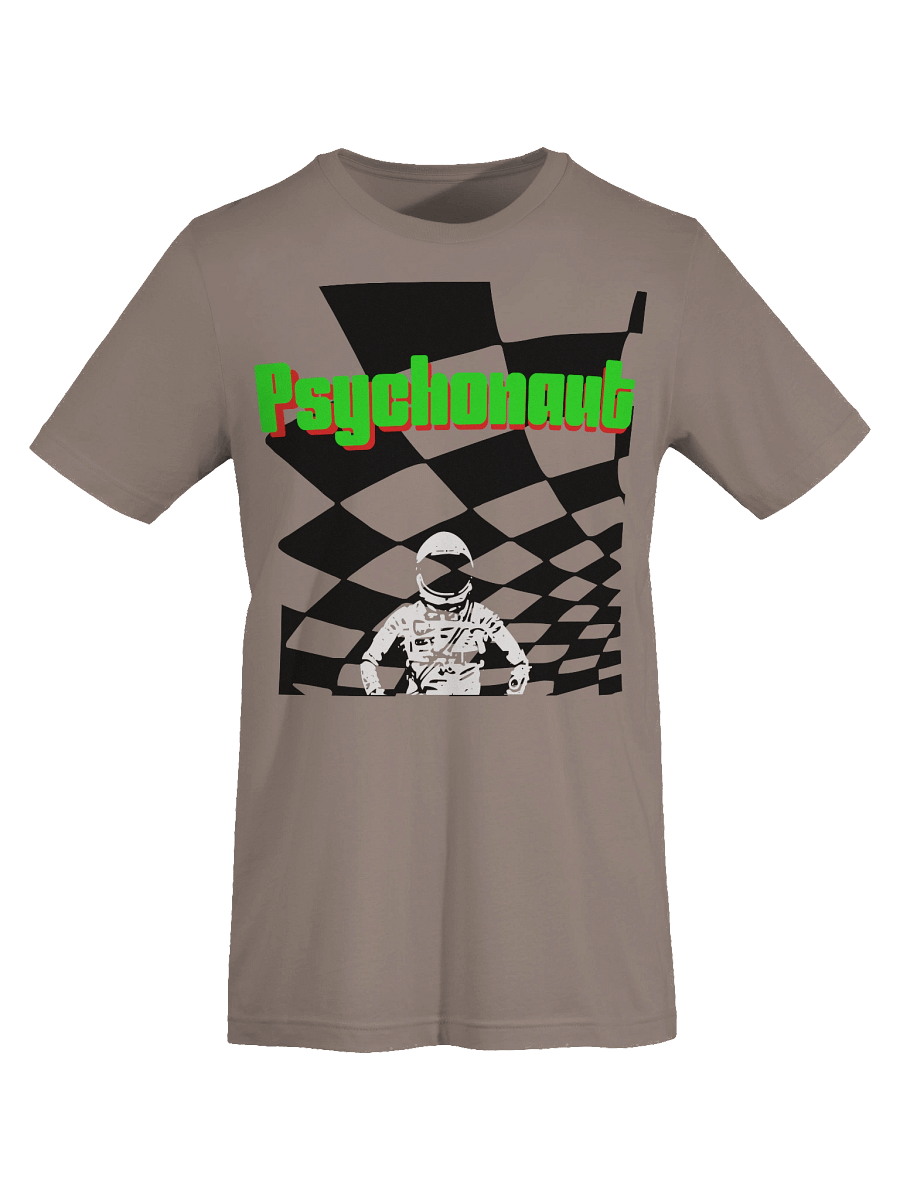 Psychonaut4 product image (32)