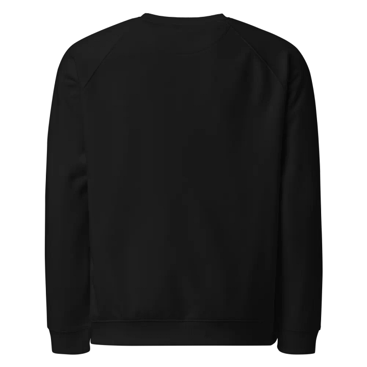 Snow Globe Christmas Sweatshirt product image (5)