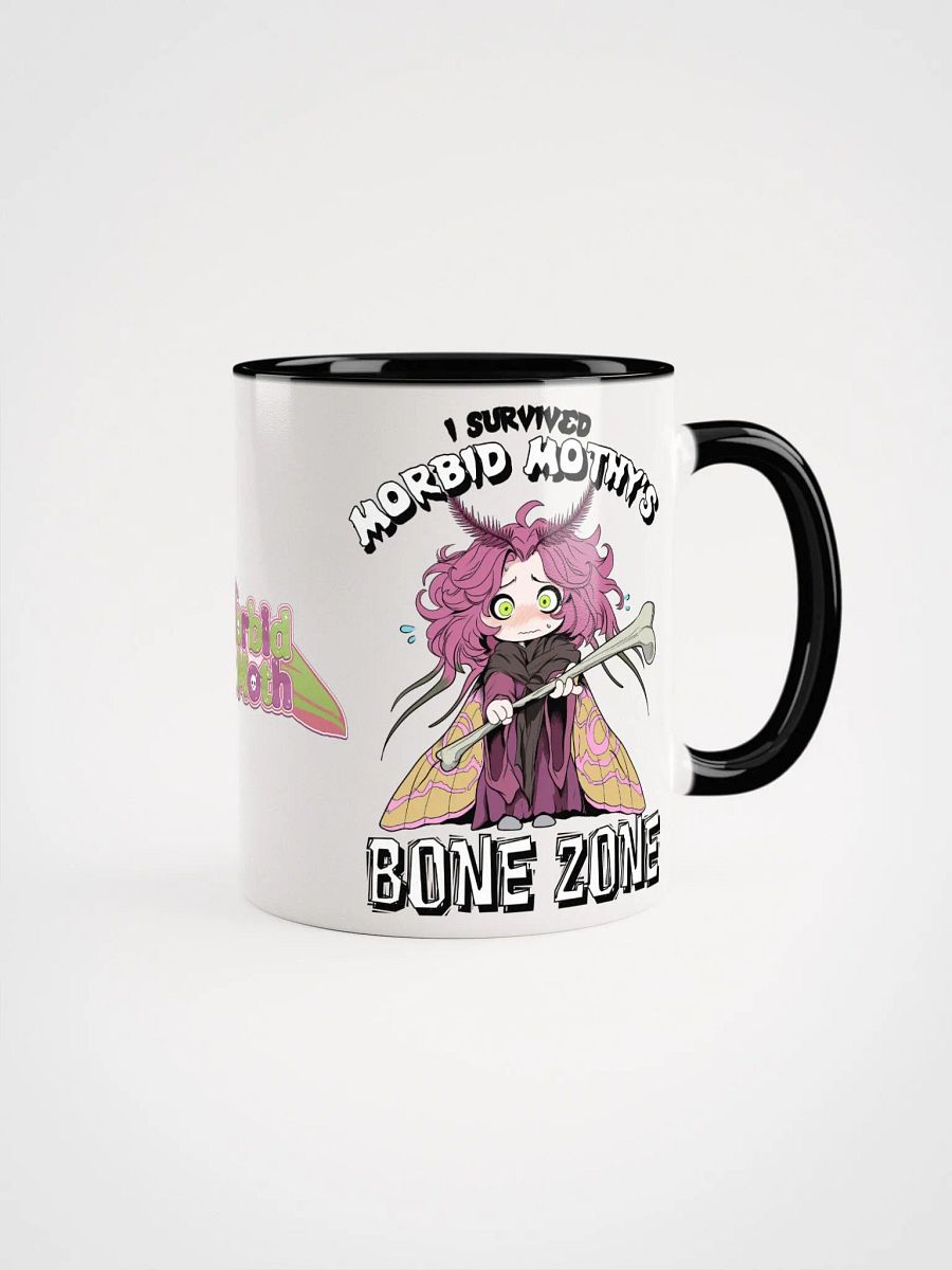 Bone Zone Mug product image (6)