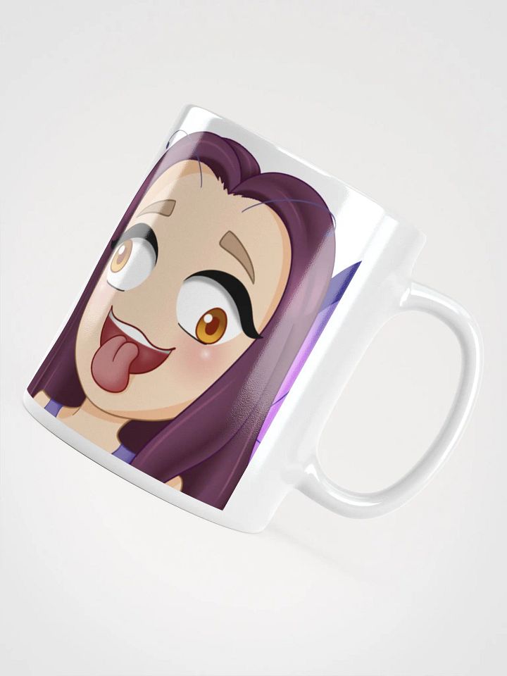 Get Out Derp Mug product image (2)