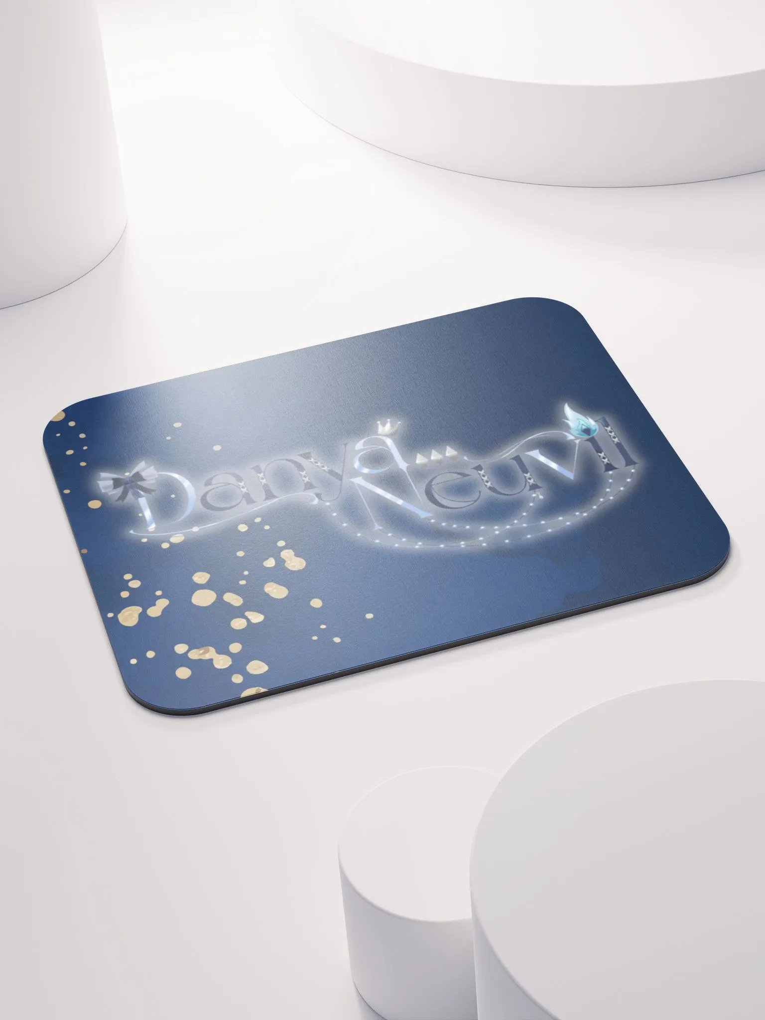 logo mousepad product image (4)