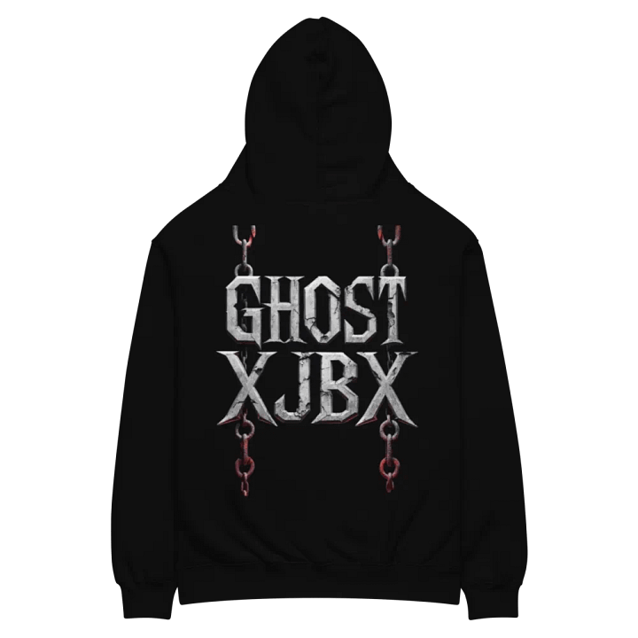 Chained product image (2)