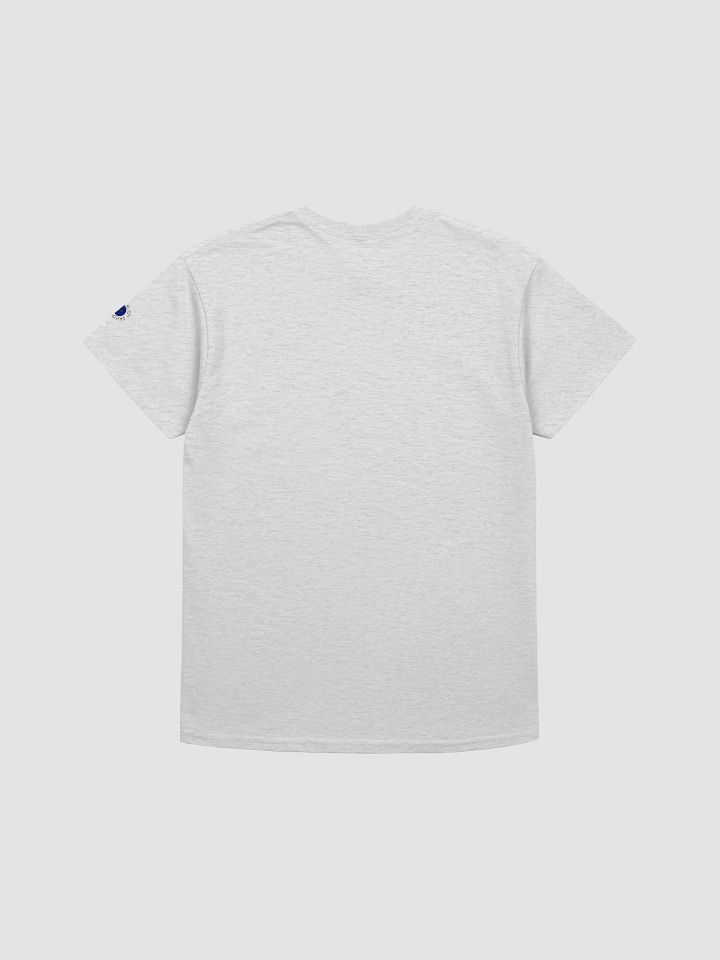 Butterfly Dreamland T-Shirt product image (9)