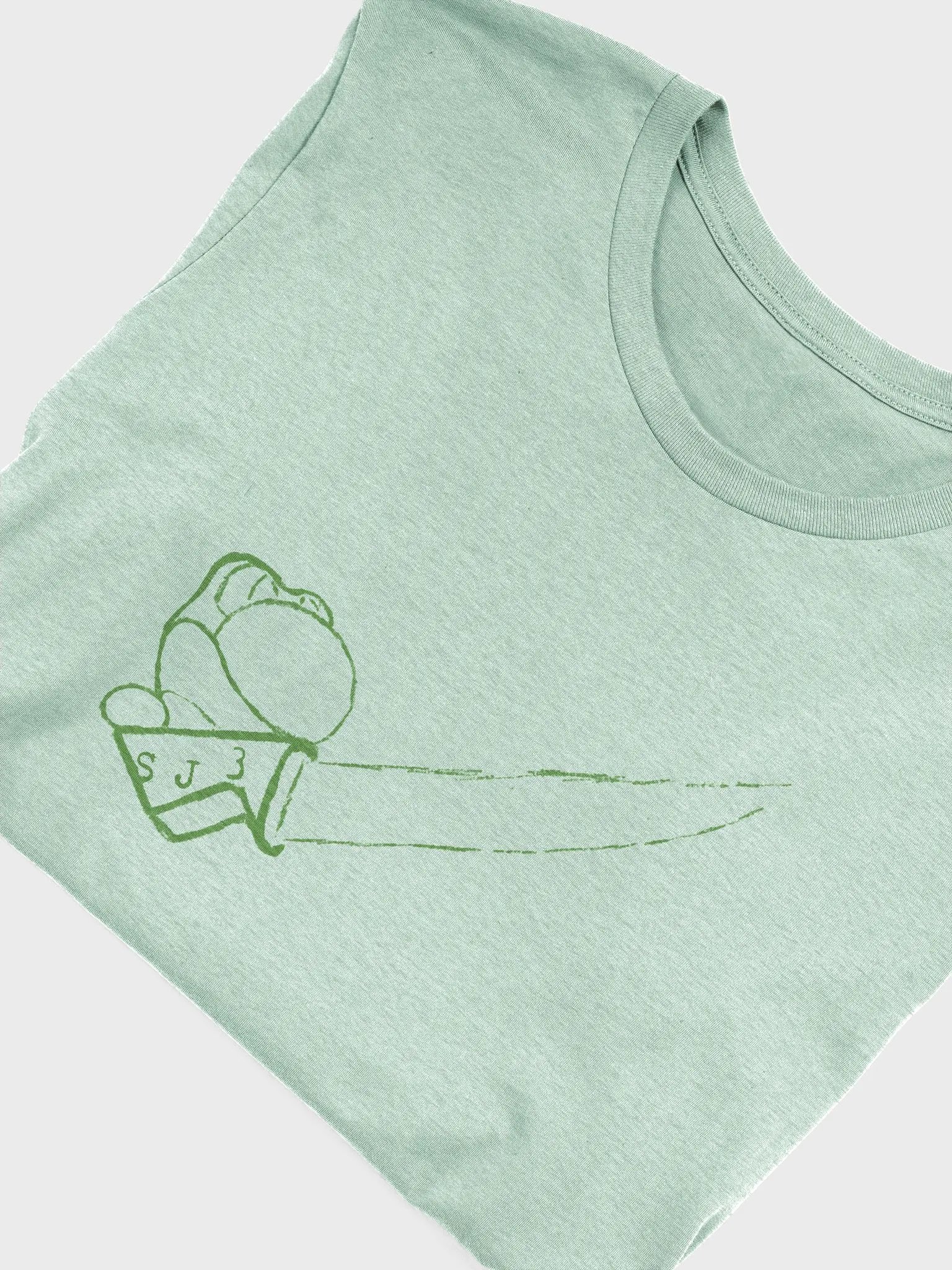 Yo-Knife (Sketch) product image (3)