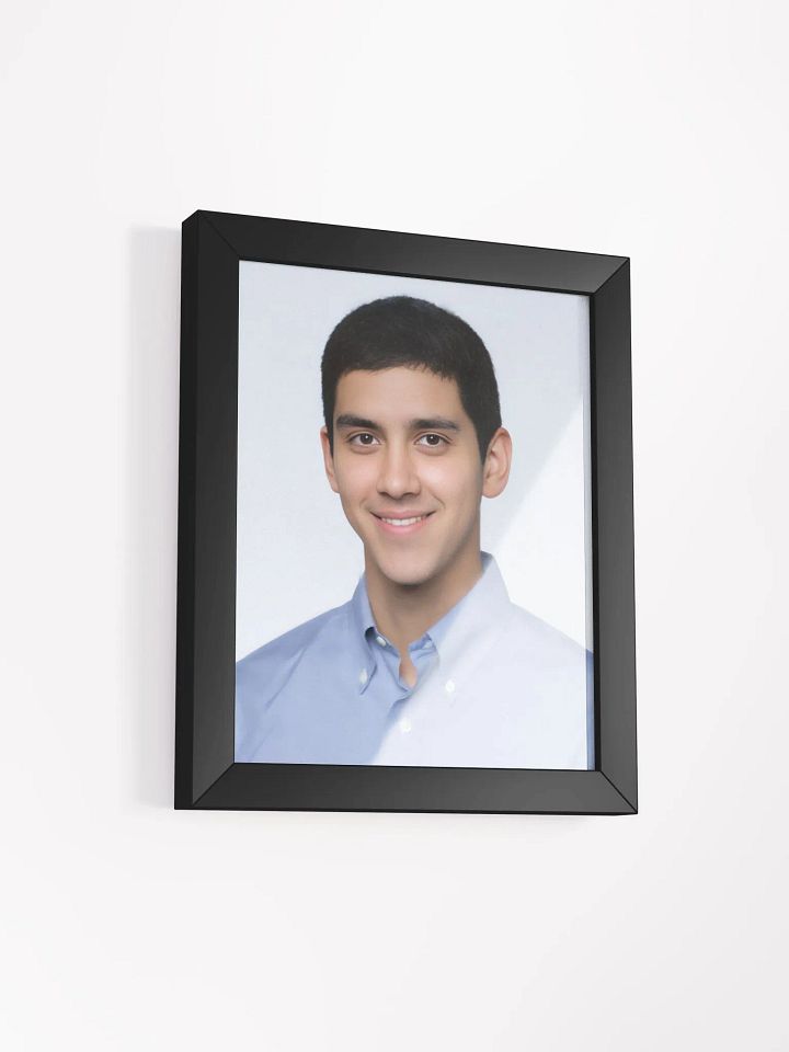 Ian Webster product image (2)