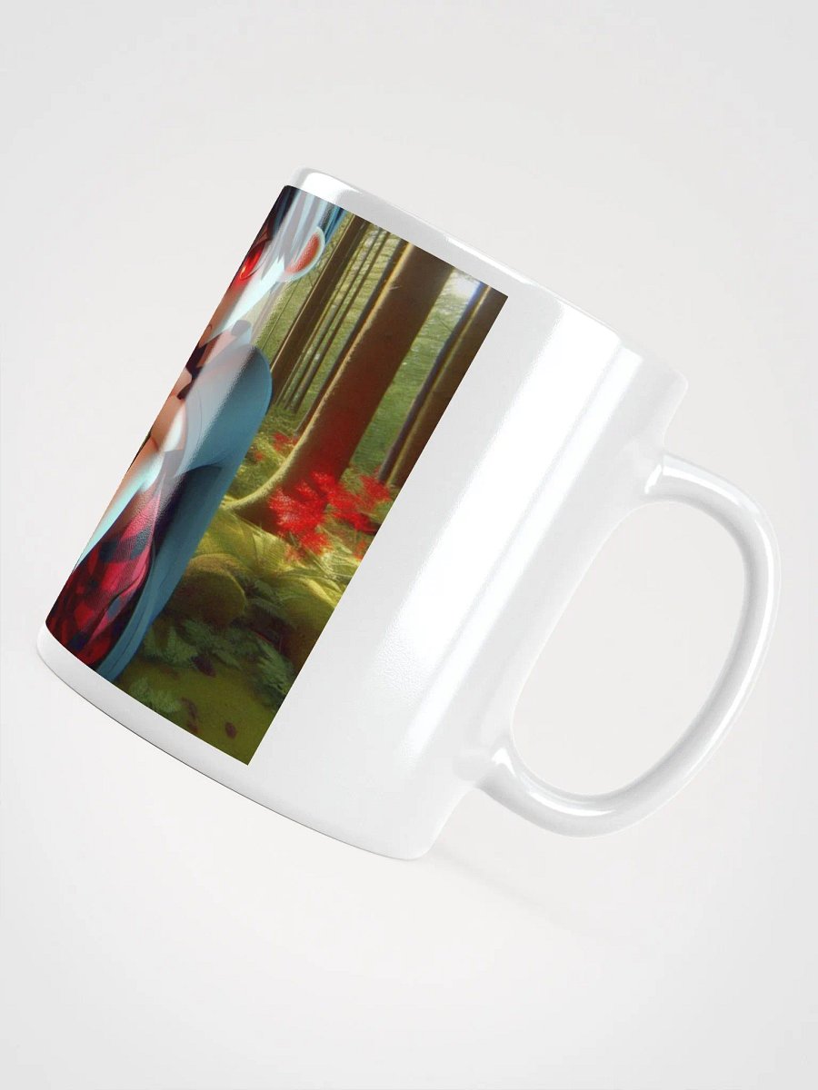 Shade Mug product image (5)