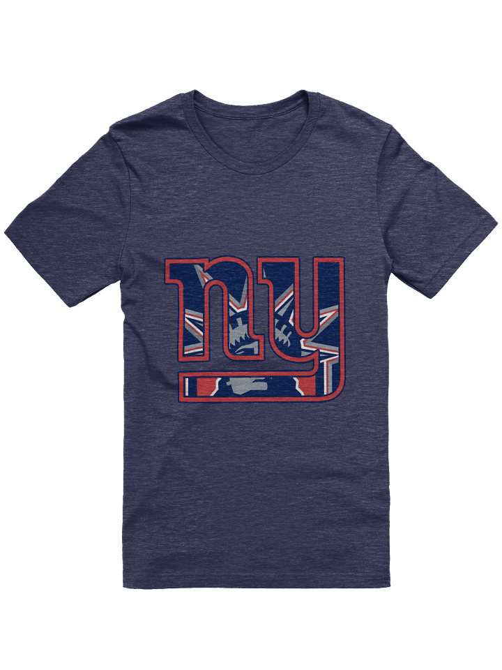 Giant Liberty Premium product image (10)