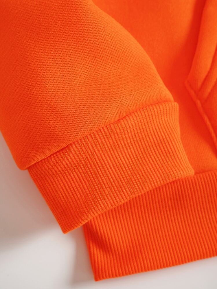 Champions Arise Tracksuit Set product image (7)