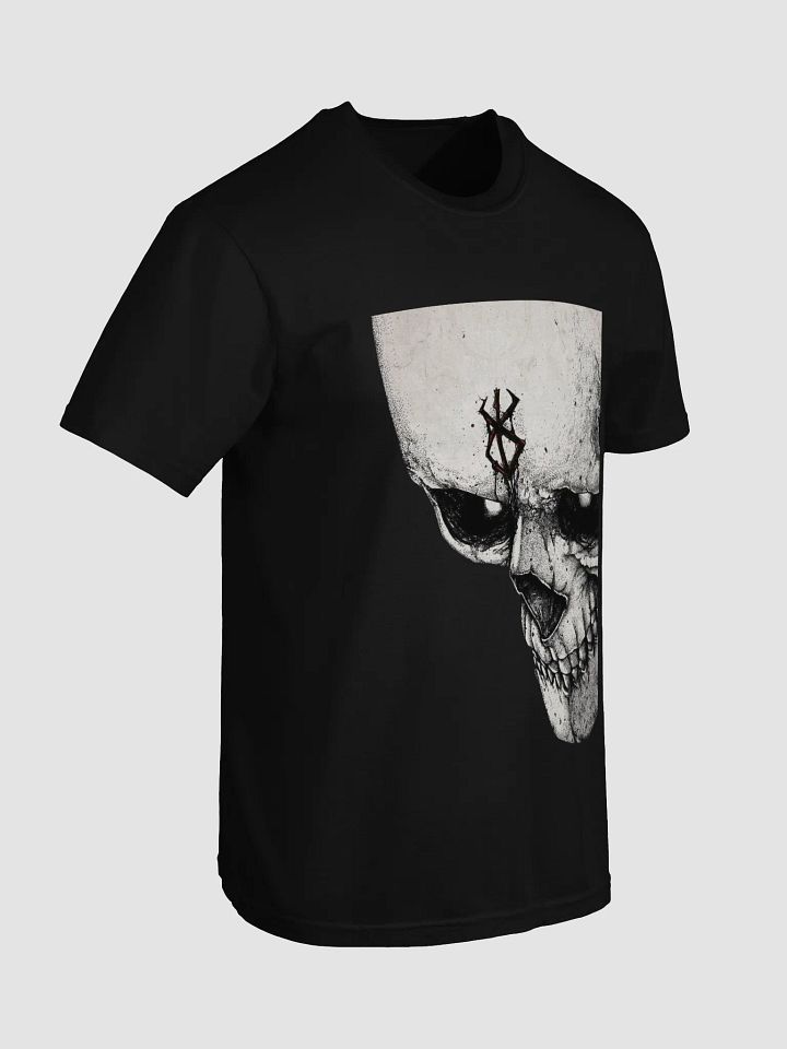 BERSERK product image (2)